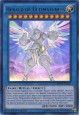 Herald of Ultimateness - MP15-EN157 - Ultra Rare