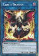 Taotie Dragon - ETCO-EN083 - Common