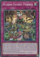 Plunder Patroll Parrrty - ETCO-EN091 - Super Rare