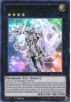 Stellarknight Triverr - MP15-EN165 - Ultra Rare