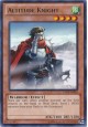 Altitude Knight - LTGY-EN036 - Rare