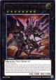 Number 107: Galaxy-Eyes Tachyon Dragon - LTGY-EN044 - Ultimate Rare