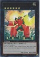 Gauntlet Launcher - LTGY-EN045 - Ultra Rare