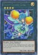 Fairy Cheer Girl - LTGY-EN046 - Rare