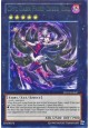 CXyz Dark Fairy Cheer Girl - LTGY-EN047 - Rare