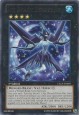 Ice Beast Zerofyne - LTGY-EN049 - Rare