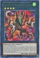 Harpie's Pet Phantasmal Dragon - LTGY-EN055 - Rare