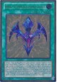 Rank-Up-Magic Barian's Force - LTGY-EN060 - Ultimate Rare