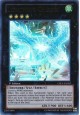 Lightning Chidori - CBLZ-EN052 - Ultra Rare