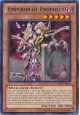 Emperor of Prophecy - ABYR-EN024 - Rare