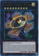 Number 9: Dyson Sphere - ABYR-EN044 - Ultra Rare