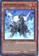 Infernoid Antra - MP15-EN203 - Super Rare