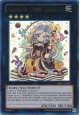 Madolche Queen Tiaramisu- ABYR-EN048 - Ultra Rare