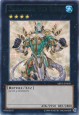 Gagagigo the Risen - ABYR-EN050 - Rare