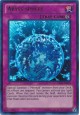 Abyss-sphere - ABYR-EN072 - Ultra Rare