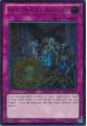 That Wacky Alchemy! - ABYR-EN077 - Ultimate Rare