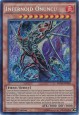 Infernoid Onuncu - MP15-EN209 - Secret Rare