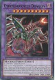 Cyberdarkness Dragon - LDS1-EN037 - Common