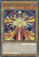 Illusionist Faceless Magician - LDS1-EN046 - Common