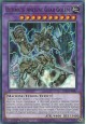 Ultimate Ancient Gear Golem - LDS1-EN087 - Common