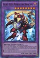 Rune-Eyes Pendulum Dragon - MP15-EN220 - Ultra Rare