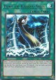 Fury of Kairyu-Shin - LDS1-EN120 - Ultra Rare