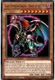 Chaos Emperor Dragon - Envoy of the End - TOCH-EN030 - Rare