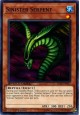 Sinister Serpent - SBAD-EN037 - Common