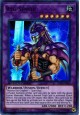 Ryu Senshi - SBAD-EN040 - Super Rare