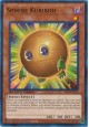 Sphere Kuriboh - SS04-ENA15 - Common