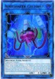 Appliancer Celtopus - BLAR-EN038 - Ultra Rare