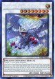 Judgment, the Dragon of Heaven - BLAR-EN049 - Secret Rare