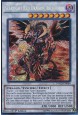 Scarlight Red Dragon Archfiend - DOCS-EN046 - Secret Rare