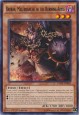 Barbar, Malebranche of the Burning Abyss - CROS-EN083 - Rare