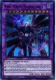 The First Darklord - ROTD-EN040 - Super Rare