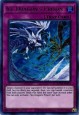 Ice Dragon's Prison - ROTD-EN079 - Ultra Rare