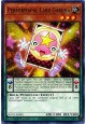 Performapal Card Gardna - ROTD-EN082 - Common