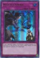 Witch's Strike - MP20-EN035 - Ultra Rare