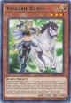 Valkyrie Vierte - MP20-EN044 - Rare