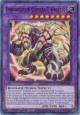 Dinowrestler Chimera T Wrextle - MP20-EN063 - Common