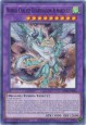 World Chalice Guardragon Almarduke - MP20-EN065 - Common