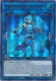 Mekk-Knight Crusadia Avramax - MP20-EN071 - Ultra Rare