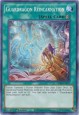 Guardragon Reincarnation - MP20-EN077 - Common