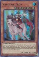 Valkyrie Erda - MP20-EN089 - Super Rare