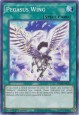 Pegasus Wing - MP20-EN092 - Common