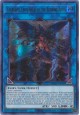 Cherubini, Ebon Angel of the Burning Abyss - MP20-EN096 - Ultra Rare