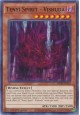 Tenyi Spirit - Vishuda - MP20-EN110 - Common