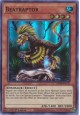 Beatraptor - MP20-EN115 - Super Rare