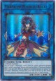 Marincess Marbled Rock - MP20-EN120 - Ultra Rare