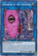 Defender of the Labyrinth - MP20-EN127 - Common